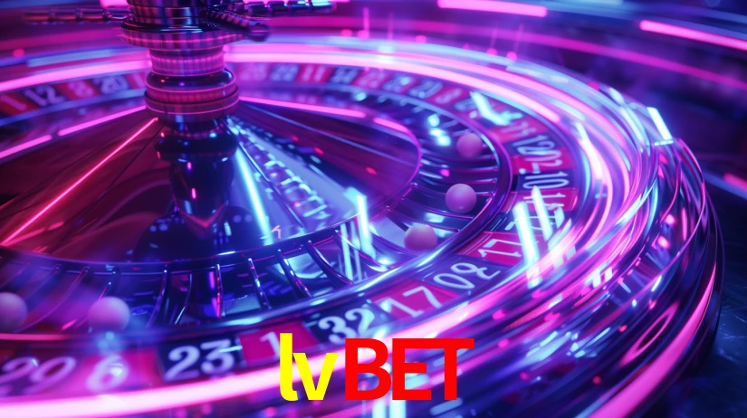 Jogos Diferentes no Cassino Online lvbet