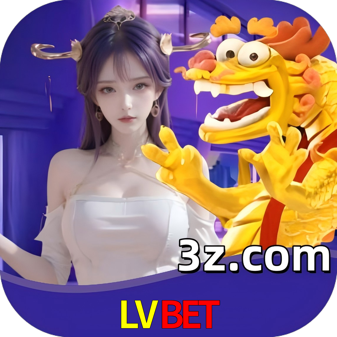 LVBET