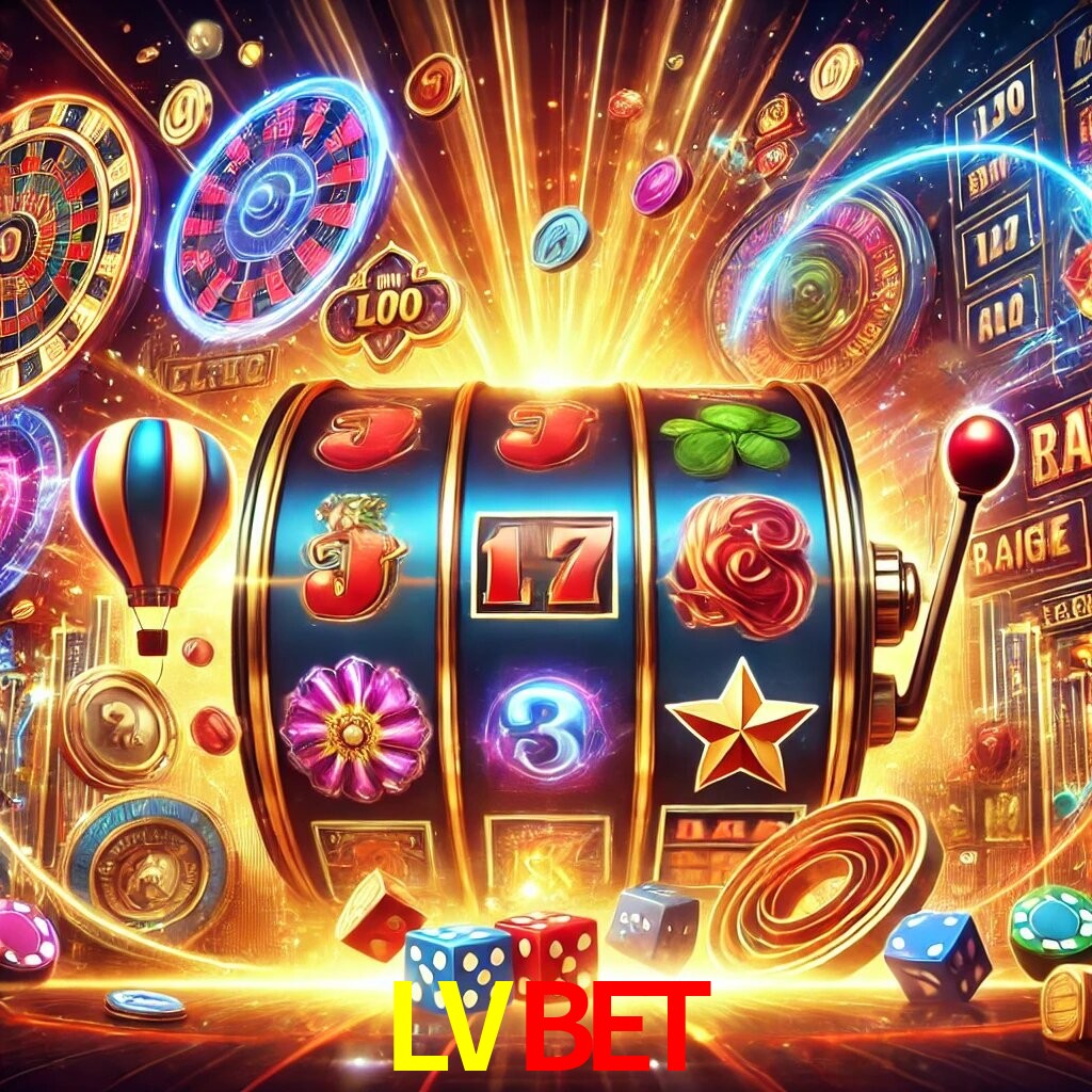 Por Que Escolher os Slots